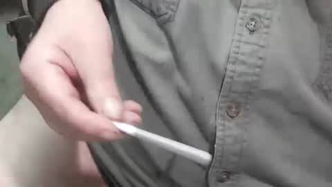 Mike online show from February 5, 2:37 am