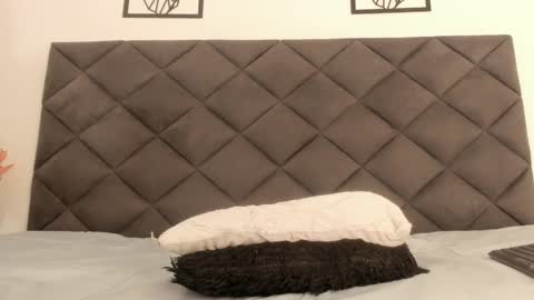 mikael online show from March 12, 10:05 am