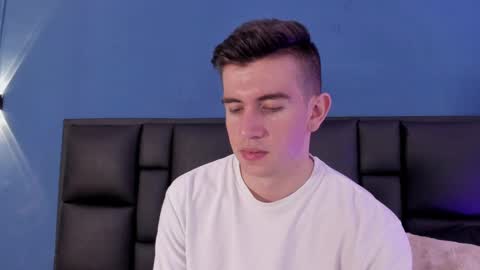 mikael online show from September 21, 6:17 am