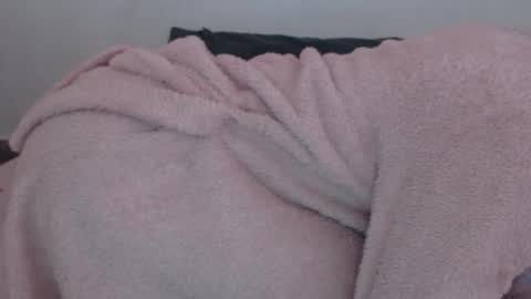 SORAYA online show from December 2, 11:41 am