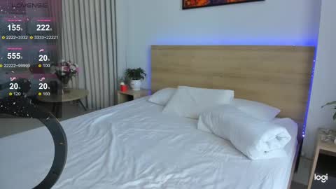 Miko now i live in Vietnam online show from February 2, 2:17 am