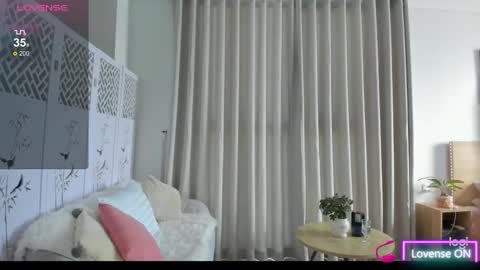 Miko now i live in Vietnam online show from January 9, 12:57 am