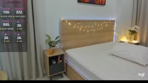 Miko now i live in Vietnam online show from January 17, 7:41 am