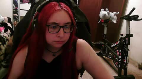 Mika online show from April 23, 11:39 pm