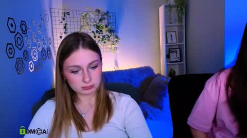 Mika online show from January 17, 8:50 pm