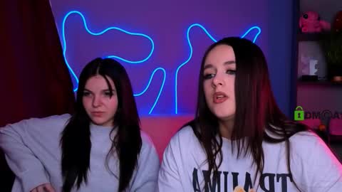 Mika online show from November 19, 11:31 am