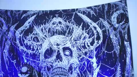 Mika online show from April 21, 1:42 am