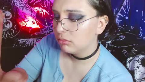 Mika online show from November 3, 10:22 pm