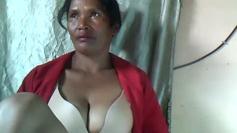 mikaya271700 online show from March 19, 5:57 am