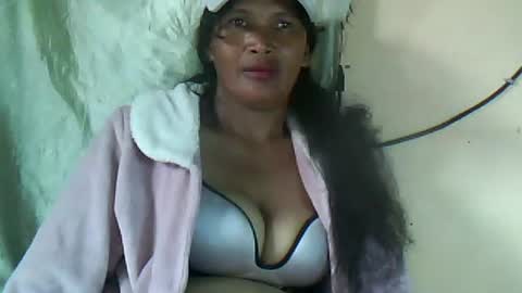 mikaya271700 online show from March 11, 4:48 am