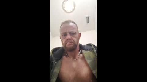 mike150202 online show from March 8, 11:03 am