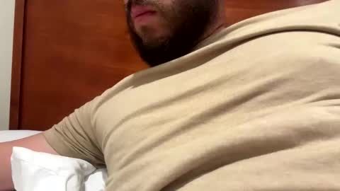 mike2597 online show from April 22, 12:34 pm