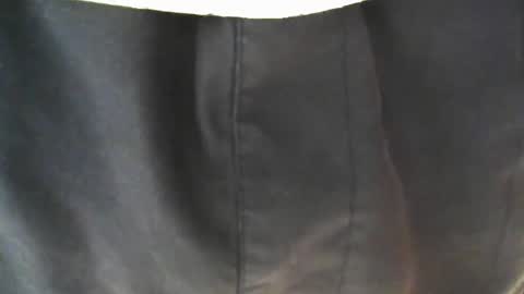 Snapshot of mike26051 chatting on January 14, 1:17 pm mike26051 online show from January 14, 1:17 pm