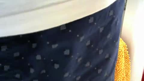 Snapshot of mike26051 chatting on January 24, 12:41 pm mike26051 online show from January 24, 12:41 pm