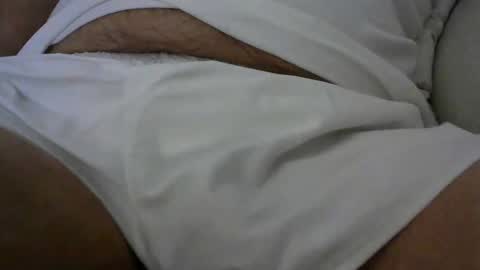 Snapshot of mike26051 chatting on January 1, 7:53 pm mike26051 online show from January 1, 7:53 pm