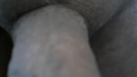 Snapshot of mike26051 chatting on December 24, 6:50 pm mike26051 online show from December 24, 6:50 pm