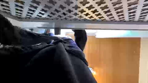 Snapshot of mike26051 chatting on September 22, 4:11 pm mike26051 online show from September 22, 4:11 pm