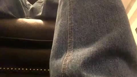 Snapshot of mike26051 chatting on September 10, 7:48 pm mike26051 online show from September 10, 7:48 pm