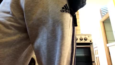 Snapshot of mike26051 chatting on October 17, 12:53 pm mike26051 online show from October 17, 12:53 pm