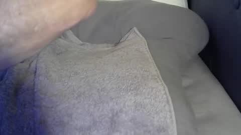 mike26051 online show from November 28, 5:31 pm