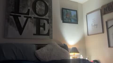 mike263424461 online show from October 24, 11:44 am