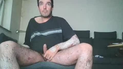 Mike Bente online show from September 14, 8:32 pm