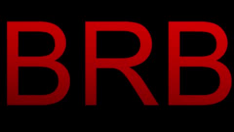 mike online show from January 12, 3:24 am