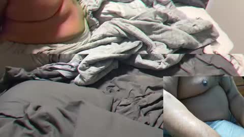 mike66730 online show from February 18, 8:38 am