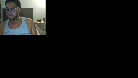 mike66730 online show from February 28, 8:09 am