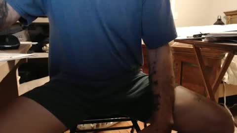 mike694fun online show from December 2, 10:19 pm