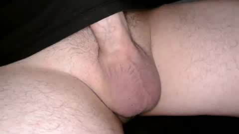 Mike online show from April 23, 4:41 pm