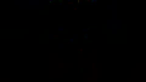 mike700723 online show from April 25, 4:14 am