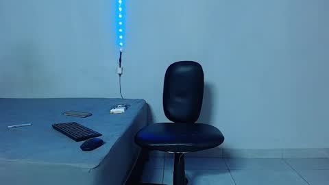 Mike IMDEPENDIENT MODEL online show from December 1, 1:31 pm