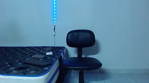 Mike IMDEPENDIENT MODEL online show from November 13, 2:36 am