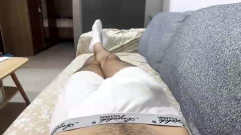 mike860947 online show from December 17, 10:55 am