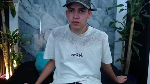 Mike 0233 online show from February 15, 11:28 am