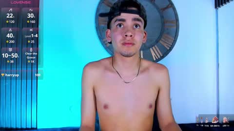 Mike 0233 online show from March 5, 9:49 am