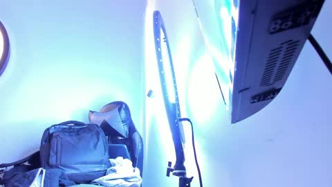 Mike  online show from April 21, 11:17 am