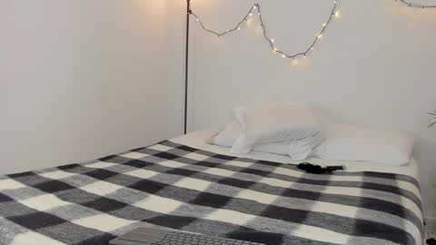 Mike Tylor online show from December 17, 5:04 pm