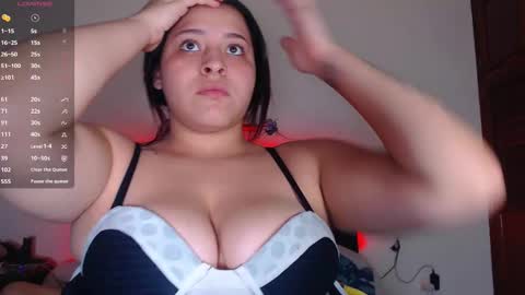 bella online show from January 2, 9:28 pm