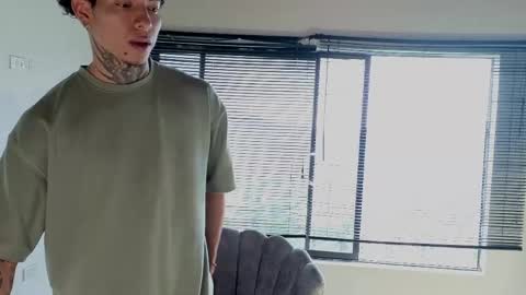 Mike online show from June 5, 8:36 pm