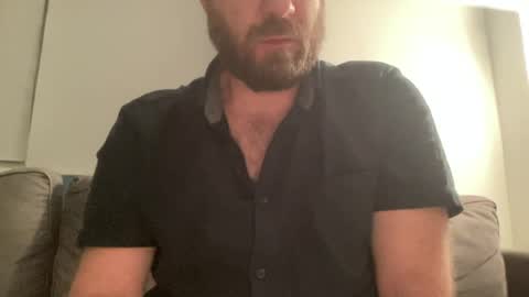 MIke online show from April 1, 1:28 am