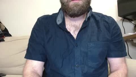 MIke online show from February 10, 10:51 am