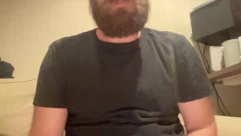 MIke online show from March 21, 8:24 pm