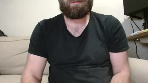 MIke online show from December 15, 11:12 pm