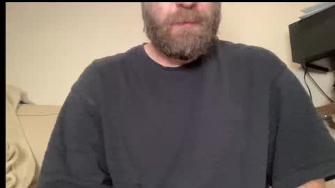 MIke online show from November 16, 10:23 pm