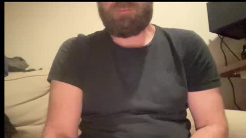 MIke online show from November 22, 9:24 pm