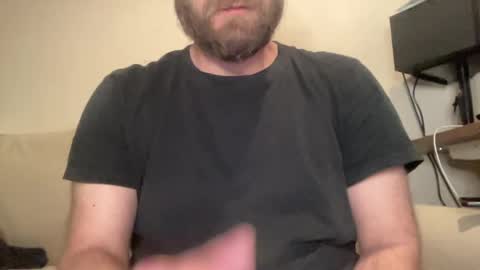 MIke online show from April 23, 10:45 am