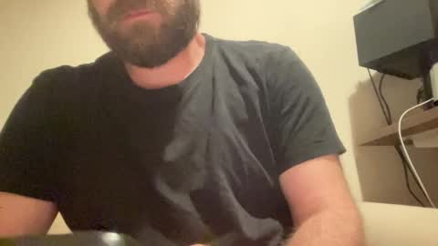 MIke online show from April 23, 9:38 pm