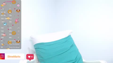 Mike online show from October 5, 3:26 am